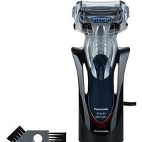 Panasonic ES-SL41-S520 Image #25