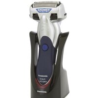 Panasonic ES-SL41-S520 Image #8