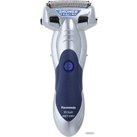 Panasonic ES-SL41-S520 Image #4