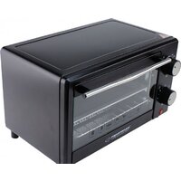 Esperanza EKO004 Image #4