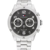 Tommy Hilfiger Blaze 1792029