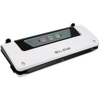 Blow VS-01