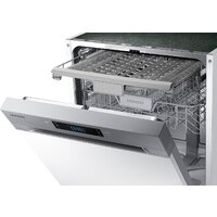 Samsung DW60M6050SS Image #11