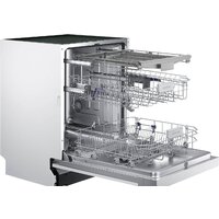 Samsung DW60M6050SS Image #7