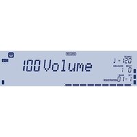 Casio CT-X5000 Image #21