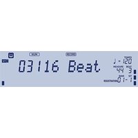 Casio CT-X5000 Image #20