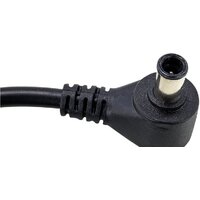 Casio CT-X5000 Image #16