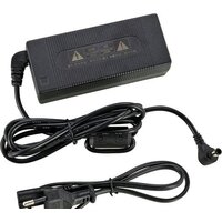 Casio CT-X5000 Image #15