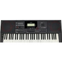 Casio CT-X5000 Image #7