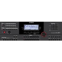 Casio CT-X5000 Image #3