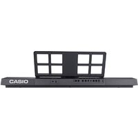 Casio CT-X5000 Image #8