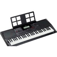 Casio CT-X5000 Image #6