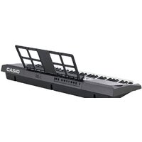 Casio CT-X5000 Image #10