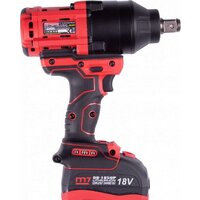 M7 DW-601A (с 2-мя АКБ, кейс) Image #3