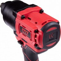 M7 DW-601A (с 2-мя АКБ, кейс) Image #4