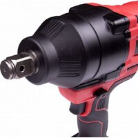 M7 DW-601A (с 2-мя АКБ, кейс) Image #5