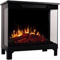 Aflamo Tower 46 Image #9