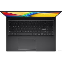 ASUS Vivobook 16X K3605VC-RP379 Image #8