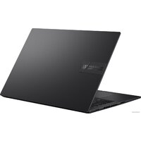 ASUS Vivobook 16X K3605VC-RP379 Image #3