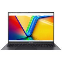 ASUS Vivobook 16X K3605VC-RP379