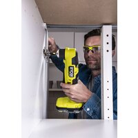 Ryobi RAD18C-0 5133004949 (без АКБ) Image #5