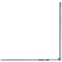 Lenovo IdeaPad Slim 3 16ABR8 82XRWW8MRK Image #5