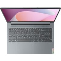Lenovo IdeaPad Slim 3 16ABR8 82XRWW8MRK Image #3