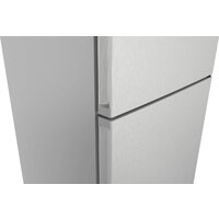 Холодильник Bosch Serie 4 KGN392LDF - Превью изображения №8 — Интернет-магазин Teono.by