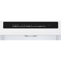 Холодильник Bosch Serie 4 KGN392LDF - Превью изображения №4 — Интернет-магазин Teono.by