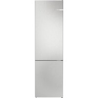 Bosch Serie 4 KGN392LDF