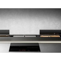 Falmec Monolith 90 Vetro Nero