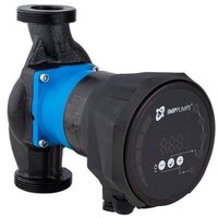 IMP Pumps NMT SMART II S 25/120-180
