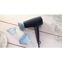 Philips BHD360/20 Image #10