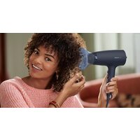 Philips BHD360/20 Image #9