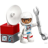 LEGO Duplo 10944 Экспедиция на шаттле Image #5