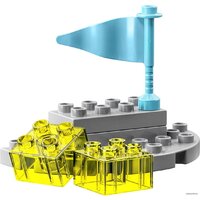 LEGO Duplo 10944 Экспедиция на шаттле Image #9