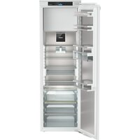 Однокамерный холодильник Liebherr IRBdi 5181 Peak BioFresh - Превью изображения №2 — Интернет-магазин Teono.by