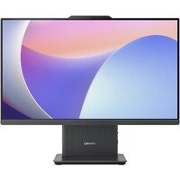 Lenovo IdeaCentre AIO 24ARR9 F0HR009ERK