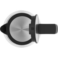 Concept RK4210 Image #3