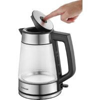 Concept RK4210 Image #2