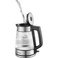 Concept RK4210 Image #9