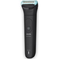 Триммер для тела Philips Bodygroom 5000 BG5480/15 - Превью изображения №3 — Интернет-магазин Teono.by