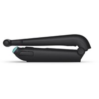 Триммер для тела Philips Bodygroom 5000 BG5480/15 - Превью изображения №4 — Интернет-магазин Teono.by