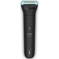 Триммер для тела Philips Bodygroom 5000 BG5480/15 - Превью изображения №2 — Интернет-магазин Teono.by