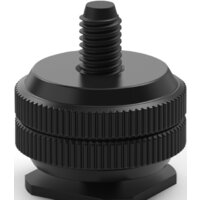 Диктофон Philips VoiceTracer DVT7110 - Превью изображения №7 — Интернет-магазин Teono.by