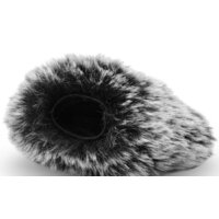 Диктофон Philips VoiceTracer DVT7110 - Превью изображения №8 — Интернет-магазин Teono.by