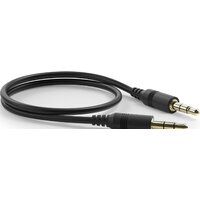 Диктофон Philips VoiceTracer DVT7110 - Превью изображения №9 — Интернет-магазин Teono.by