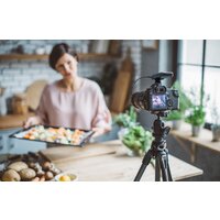 Диктофон Philips VoiceTracer DVT7110 - Превью изображения №10 — Интернет-магазин Teono.by