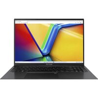 ASUS Vivobook 16 X1605VA-MB1697