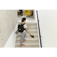 Пылесос Karcher BVL 3/1 Bp Anniversary Edition 1.394-308.0 (без АКБ) - Превью изображения №2 — Интернет-магазин Teono.by